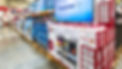Know this before you buy a TV from Costco