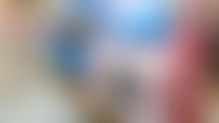 Know this before you buy a TV from Costco