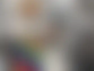 Adding quality ingredients makes a big difference in your ice cream!