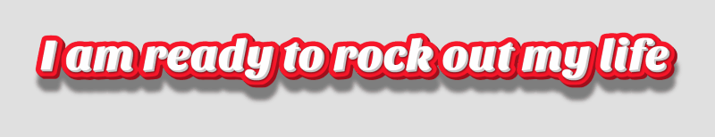 The Playbook to Make Money