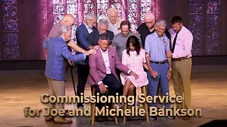 Commissioning-Joe-Bankson-Celebration-Baptist-Church-Leesburg-Florida-July2026