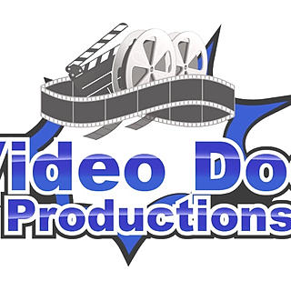 Writer: Video Doc Digital