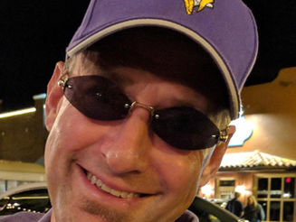Mel Minkovitz