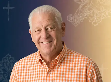01-Pastor George-rev.webp