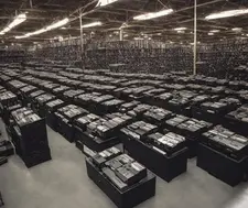 Why Choose a Video Tape Transfer Service Near Me?
