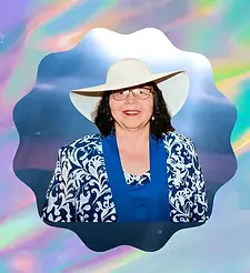 Brenda-New.webp