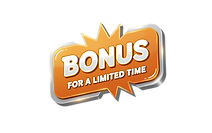 Bonus Limited Time Button