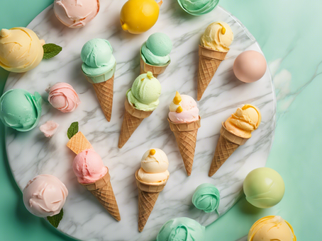 Should I offer Sugar-Free Options