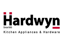 Hardwyn India Ltd logo .png
