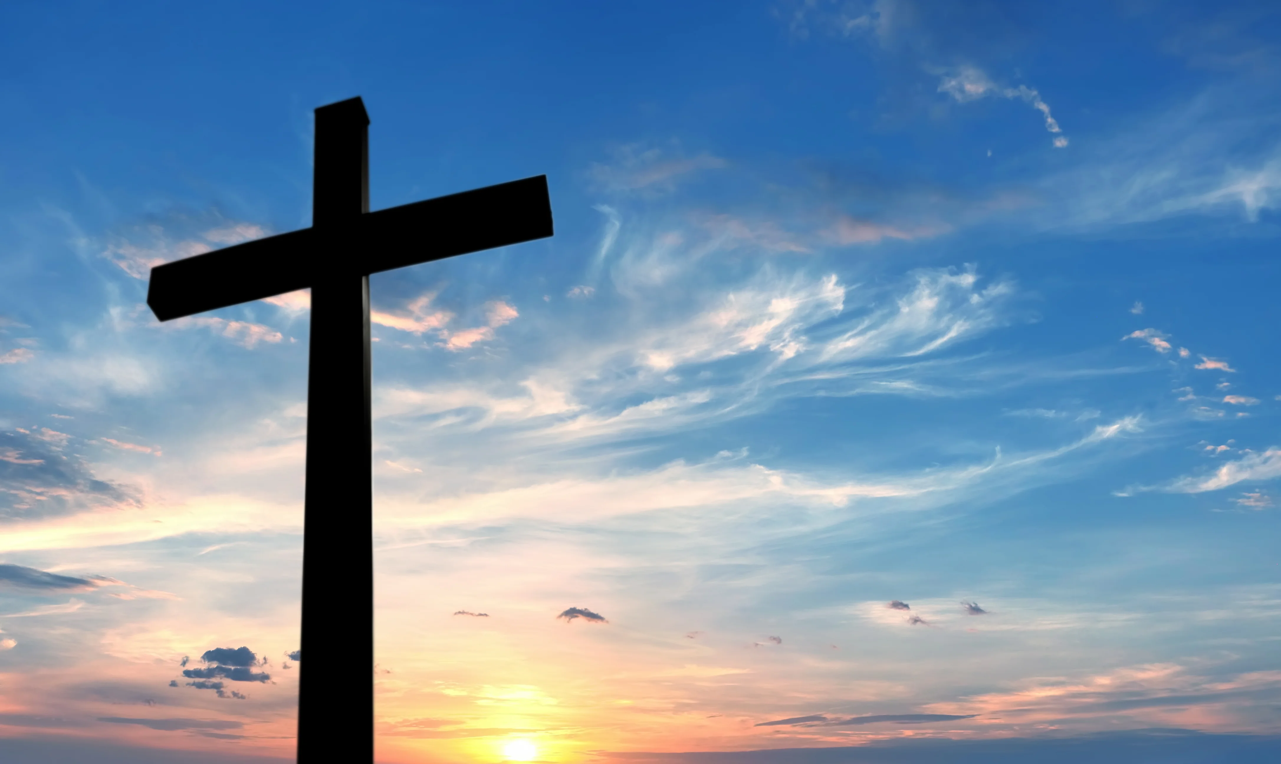 Cross Sunset.webp