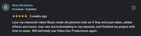 Photo digitizing review 2026.webp