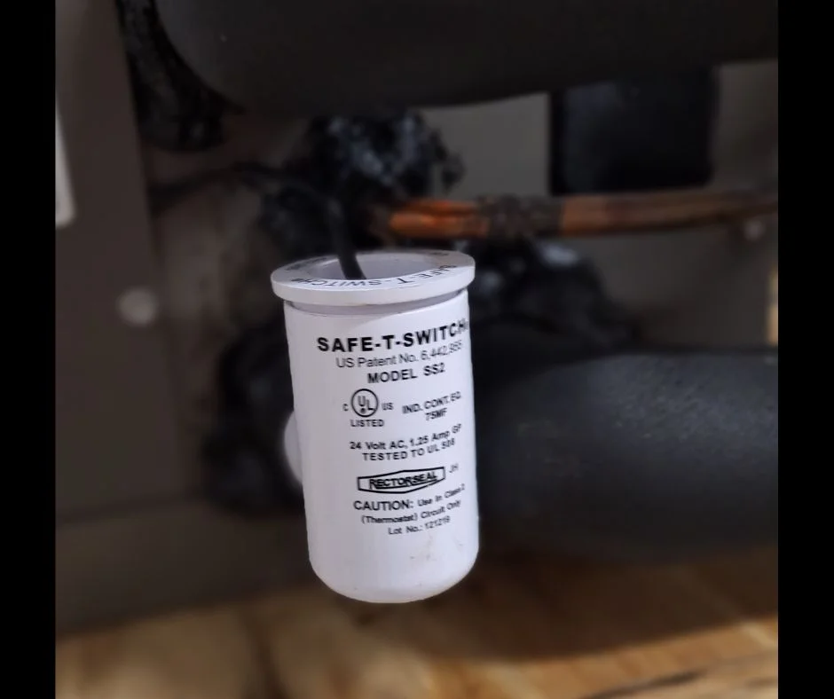 Flaot Valve AC Unit.webp