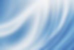 Abstract blue and white waves, soft edges_edited.jpg