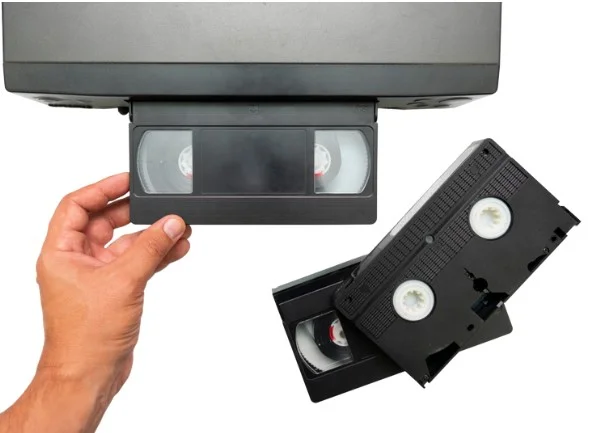 VCR Player.webp