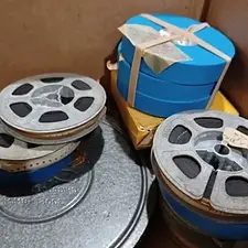 Film Reels in Box.webp