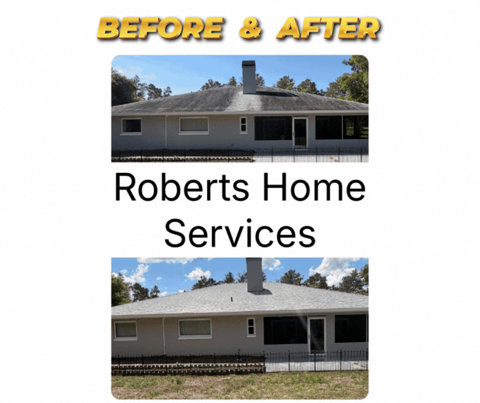 Before & After - RHS Cleaning-Slideshow.gif