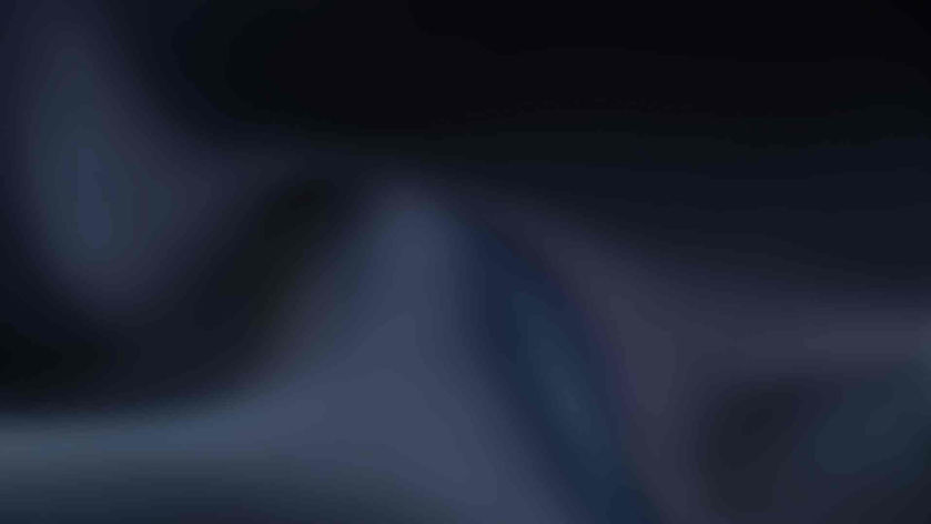 Blue wave Bkg-compressed.jpg