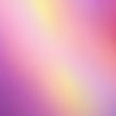 Soft gradation of purple, pink and light yellow.jpg