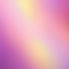 Soft gradation of purple, pink and light yellow.jpg
