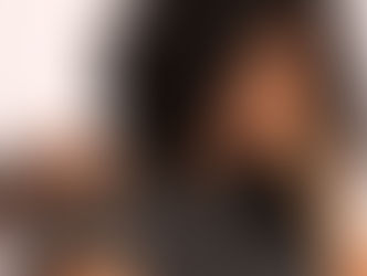 Build a Boundary Fort (It Comes With Tea and Dignity)