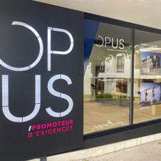 OPUS