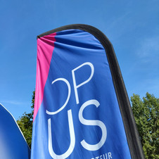 OPUS