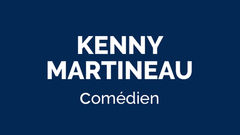 kenny-martineau.jpg