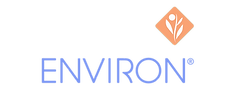 Environ 1