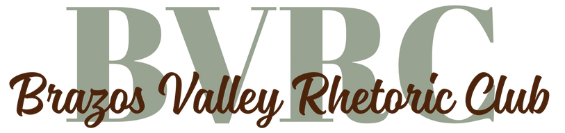BVRC_banner_edited.png
