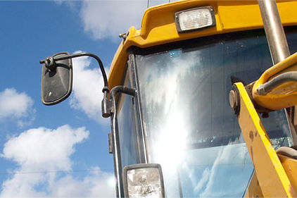 bus, bus glass, coach glass, bus windscreen, bus windshield, coach windshield, coach windscreen, windscreen, windshield, glass replacement, glass installation, glass fitting, automotive glass, safety glass, laminated, thermo glass, side glass, backlight, truck glass, passenger car glass, auto glazing, stone impact, glass service