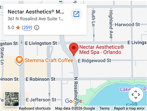 orlando 259 reviews.png