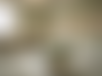 PRF Training for Aesthetic Injectors: Aesthetics Without Synthetics