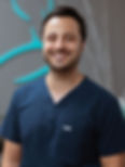 dr+ashkan+afshari+plastic+surgeon+hz+plastic+surgery.jpeg