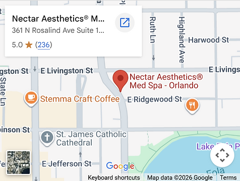 orlando desktop 236 reviews.png