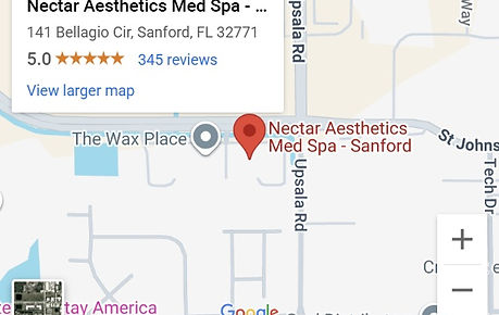 sanford med spa map embed desktop.jpg