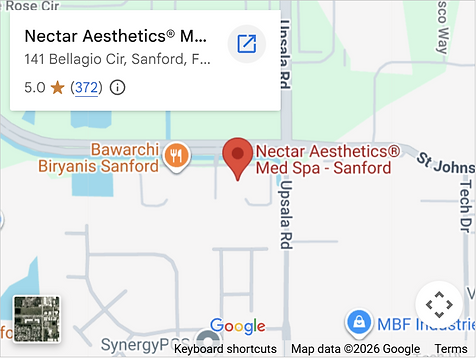 sanford desktop 372 reviews.png