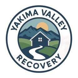 835ca551-c56a-4e5e-9237-38385ecb3f7d