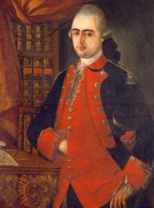 De Rojas.jpg