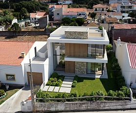 Terreno para Construção em Alfeizerão a 4 km da Praia de São Martinho do Porto