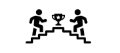 图片_20250729210622.png