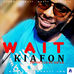 Album for Kiafon aka Shiperi produced by MR KB almost done