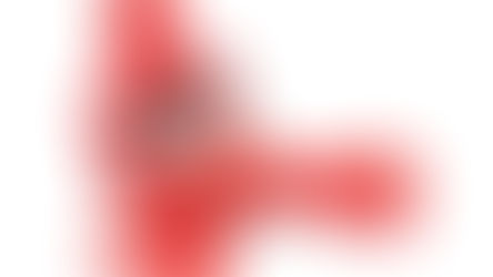 Tips for a Cozy Holiday