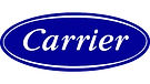 Carrier logo