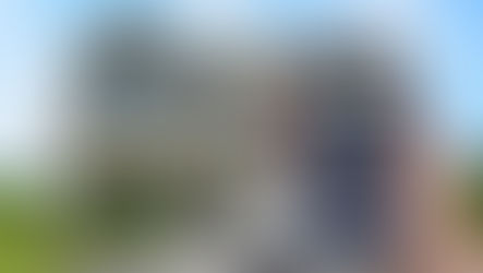 incentives to replace HVAC