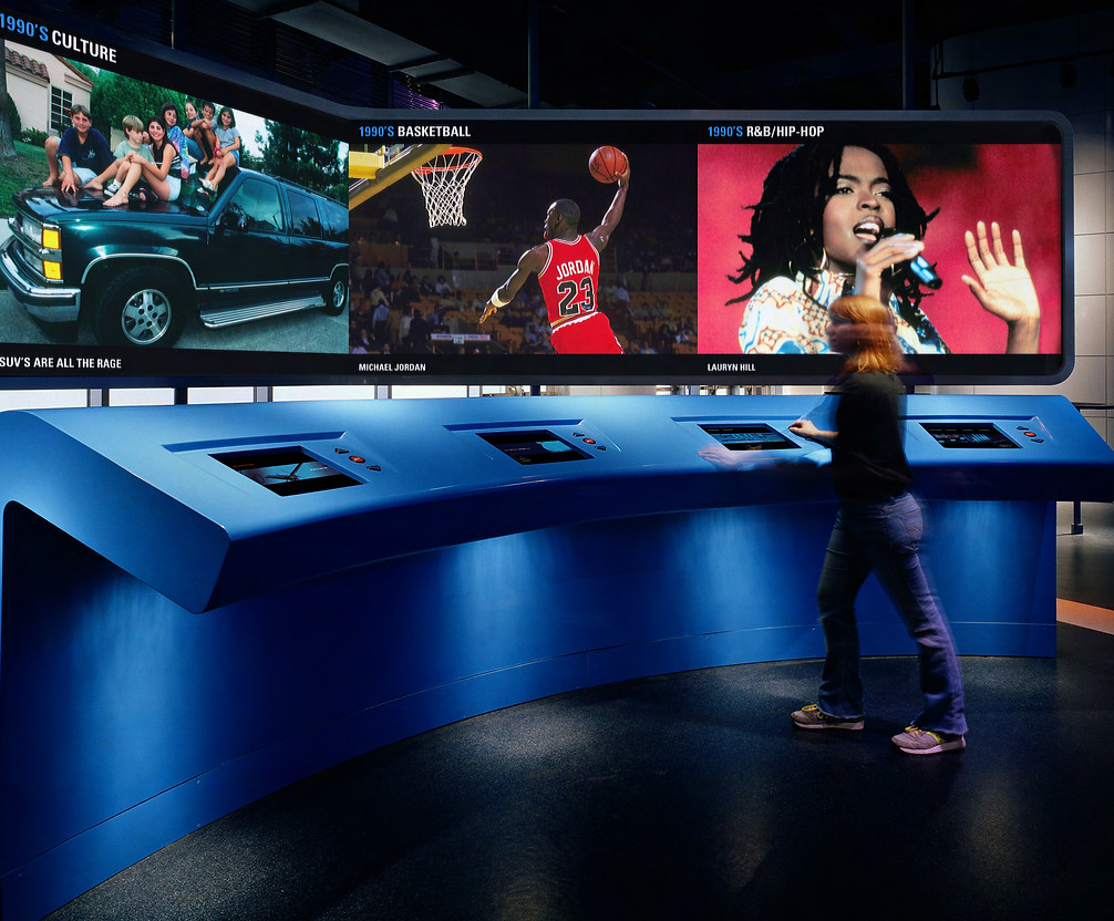 30 MMTdetailphoto.jpf