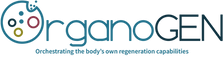 OrganoGEN logo