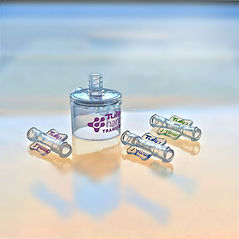 Tulip medical stem cells microfat and nanofat