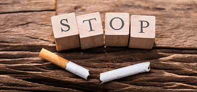 arret-cigarette.jpg