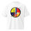 Thumbnail: Abstract Circle Tee