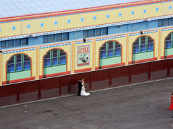 Coney Island Magic